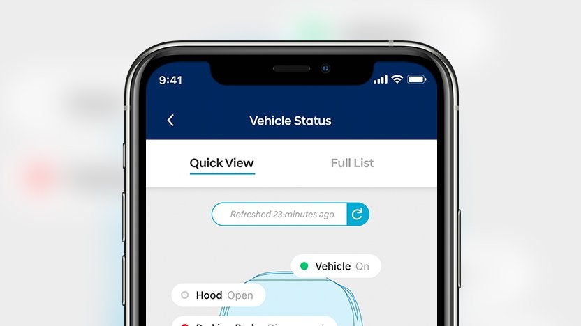 Hyundai City of Bay Ridge in Brooklyn NY