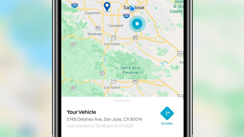 Hyundai City of Bay Ridge in Brooklyn NY