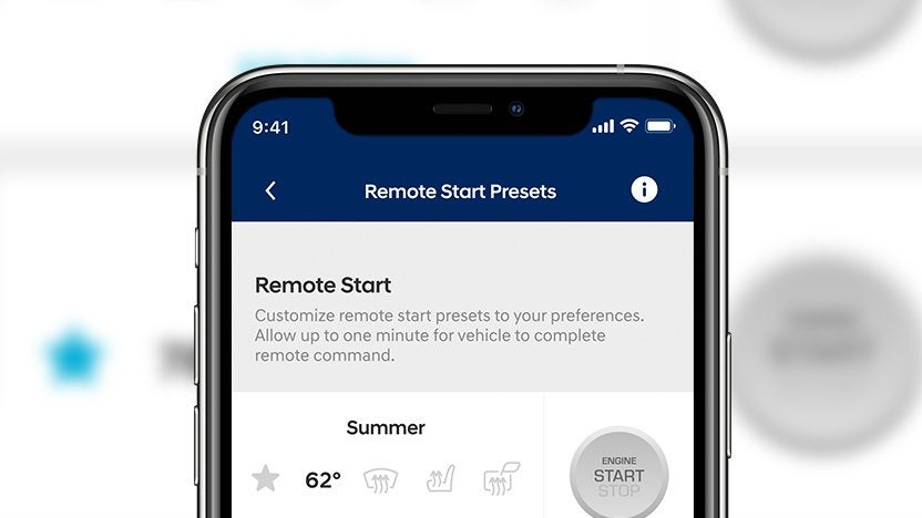 Hyundai City of Bay Ridge in Brooklyn NY