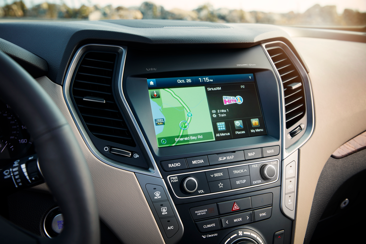 Hyundai City of Bay Ridge in Brooklyn NY