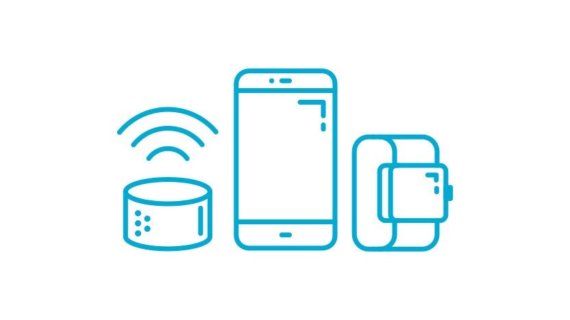 Bluelink works with your devices | Hyundai City of Bay Ridge in Brooklyn NY