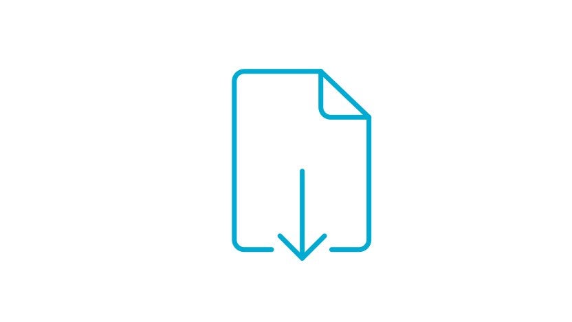 Bluelink User Manual and Resources | Hyundai City of Bay Ridge in Brooklyn NY