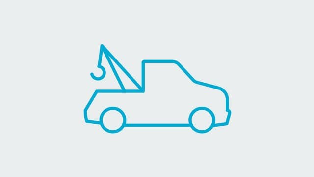 Enhanced Roadside Assistance | Hyundai City of Bay Ridge in Brooklyn NY