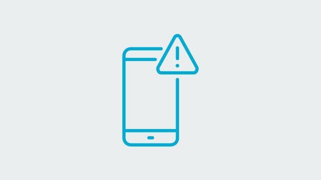 Panic Notification | Hyundai City of Bay Ridge in Brooklyn NY