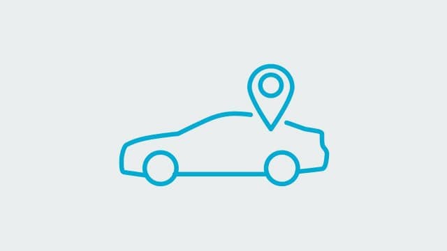 Stolen Vehicle Recovery | Hyundai City of Bay Ridge in Brooklyn NY