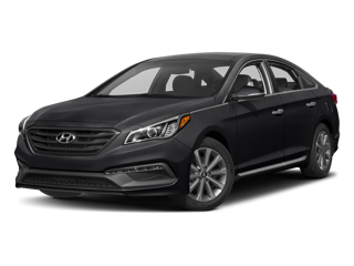 Hyundai City of Bay Ridge of Brooklyn NY