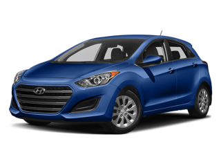 Hyundai City of Bay Ridge of Brooklyn NY