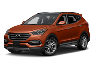Hyundai City of Bay Ridge of Brooklyn NY