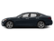 2015 INFINITI Q70 3.7X