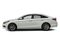 2017 Hyundai SONATA Base