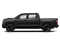 2020 Toyota Tundra TRD Pro
