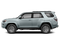 2022 Toyota 4Runner TRD Off-Road Premium