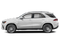 2024 Mercedes-Benz GLE GLE 450 4MATIC®