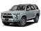 2022 Toyota 4Runner TRD Off-Road Premium