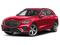 2023 Genesis GV70 3.5T Sport