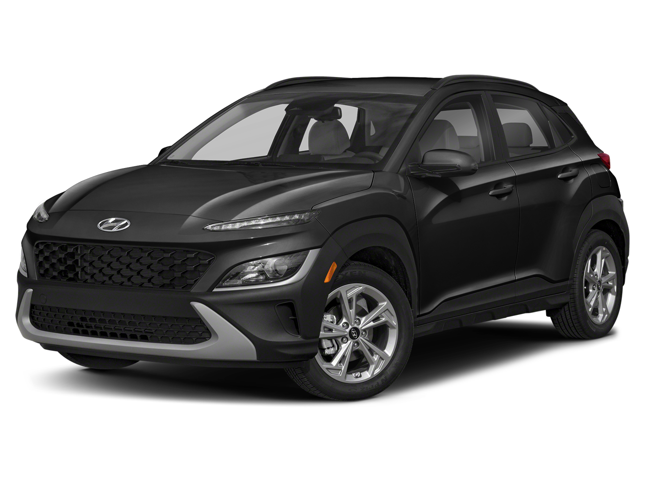 2023 Hyundai Kona SEL for sale in Brooklyn, NY