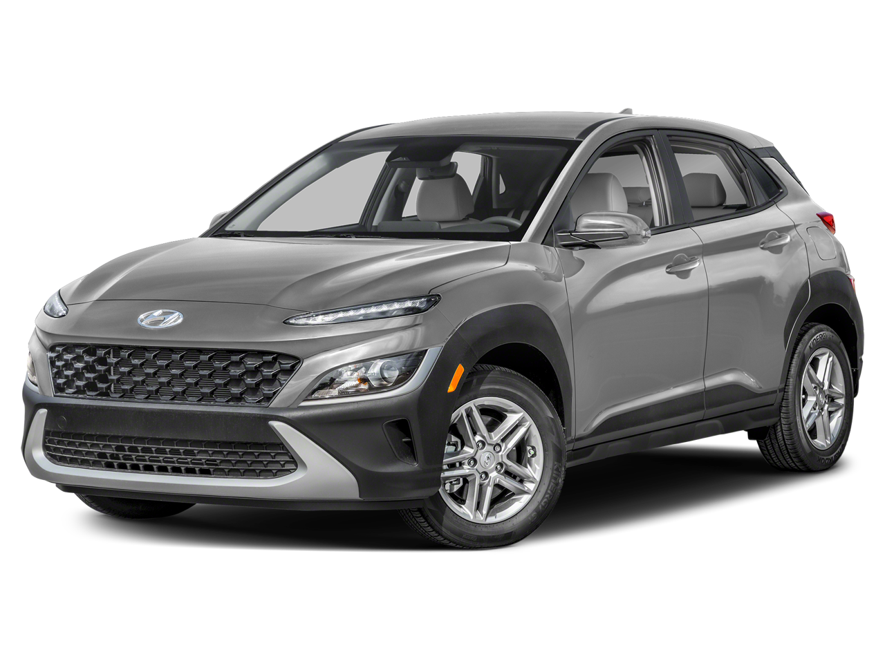 2023 Hyundai Kona SE for sale in Brooklyn, NY
