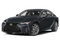 2024 Lexus IS 350 F SPORT