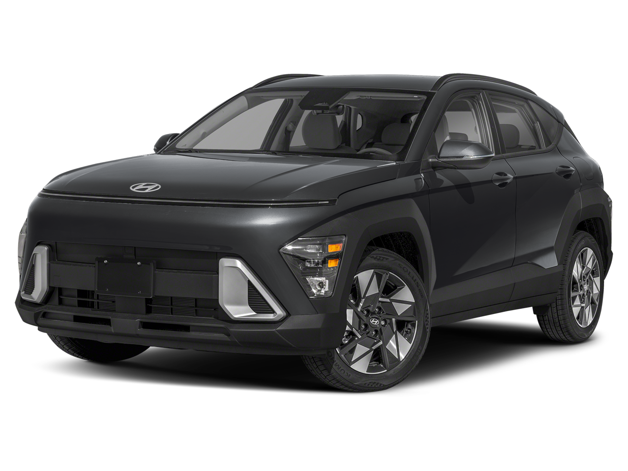 2025 Hyundai Kona SEL Convenience for sale in Brooklyn, NY