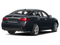 2015 INFINITI Q70 3.7X