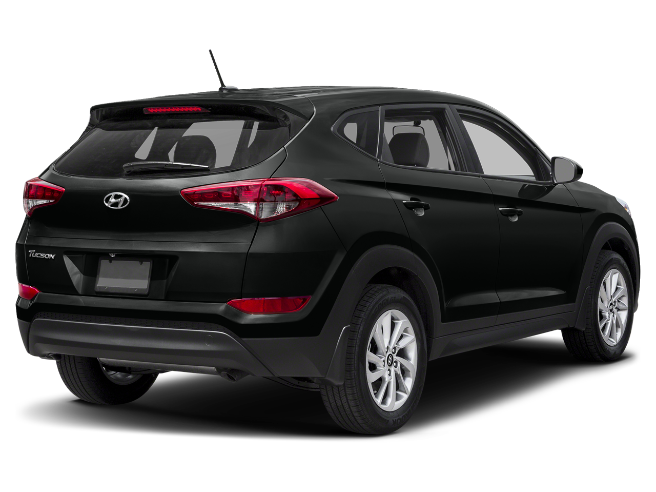 Used 2018 Hyundai Tucson SEL with VIN KM8J3CA49JU639238 for sale in Brooklyn, NY