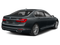 2019 BMW 7 Series 740i xDrive