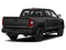 2020 Toyota Tundra TRD Pro
