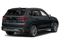2021 BMW X5 xDrive45e