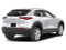 2022 Mazda Mazda CX-30 2.5 S Premium Package