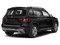2022 Mercedes-Benz GLB GLB 250 4MATIC®