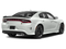 2023 Dodge Charger R/T Scat Pack Widebody