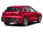 2023 Genesis GV70 3.5T Sport