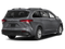 2023 Toyota Sienna XLE 8 Passenger