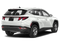2024 Hyundai TUCSON XRT