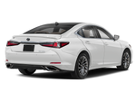 2024 Lexus ES 350 Ultra Luxury