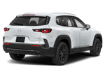 2024 Mazda Mazda CX-50 2.5 S Select Package