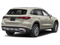 2024 Mercedes-Benz GLC GLC 300 4MATIC®