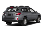 2017 Subaru Outback 2.5i