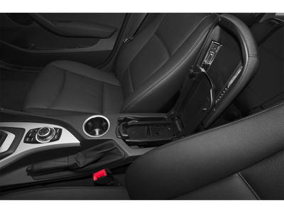 2015 BMW X1 xDrive28i