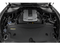 2015 INFINITI Q70 3.7X
