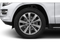 2015 Mercedes-Benz GL-Class GL 450 4MATIC®