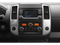 2015 Nissan Frontier SV