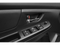 2015 Subaru Impreza WRX Premium