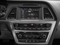 2016 Hyundai SONATA Limited