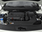 2016 Hyundai SONATA Limited