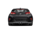 2019 Hyundai VELOSTER Turbo