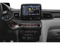 2019 Hyundai VELOSTER Turbo