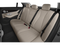 2020 Mercedes-Benz E-Class E 350 4MATIC®