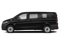 2020 Mercedes-Benz Metris Passenger
