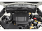 2020 Subaru Forester Base